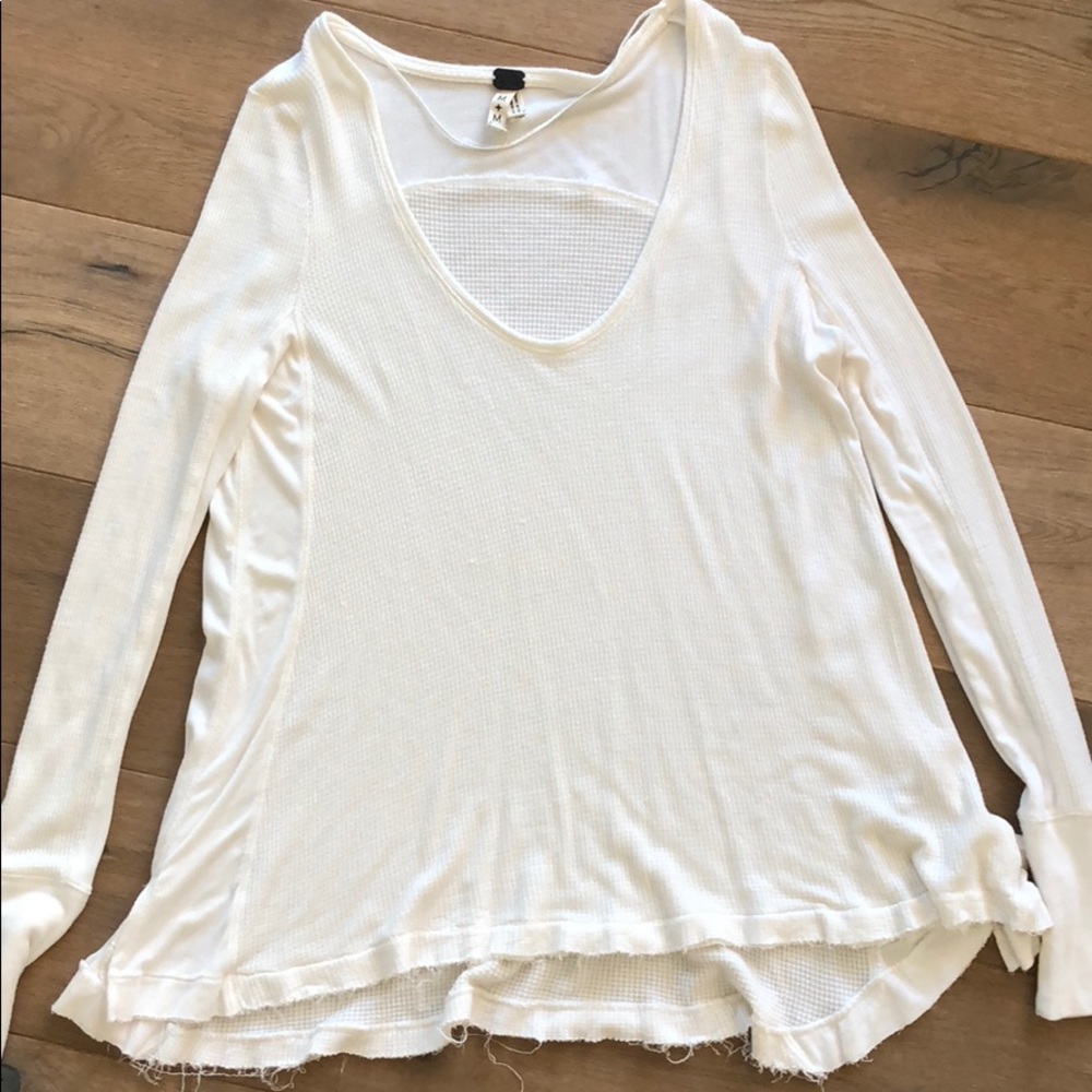 Free People Malibu Thermal